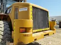 2015 Caterpillar 966H-43968