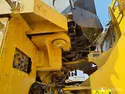 2015 Caterpillar 966H-43976