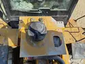 2015 Caterpillar 966H-43979