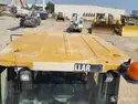 2015 Caterpillar 966H-43980