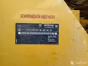 2015 Caterpillar 966H-43981