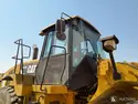 2015 Caterpillar 966H-43984