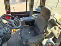 2015 Caterpillar 966H-43985