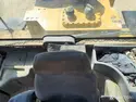 2015 Caterpillar 966H-43986