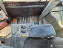 2015 Caterpillar 966H-43987