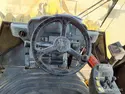 2015 Caterpillar 966H-43990