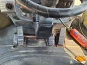 2015 Caterpillar 966H-43991