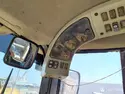 2015 Caterpillar 966H-43992