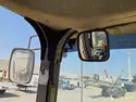 2015 Caterpillar 966H-43993