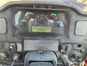 2015 Caterpillar 966H-43994