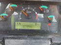 2015 Caterpillar 966H-43995