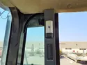 2015 Caterpillar 966H-43996