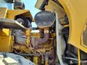 2015 Caterpillar 966H-43998