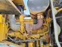 2015 Caterpillar 966H-43999