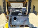 2015 Caterpillar 966H-44002
