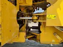 2015 Caterpillar 966H-44005