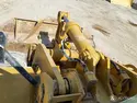 2015 Caterpillar 966H-44007