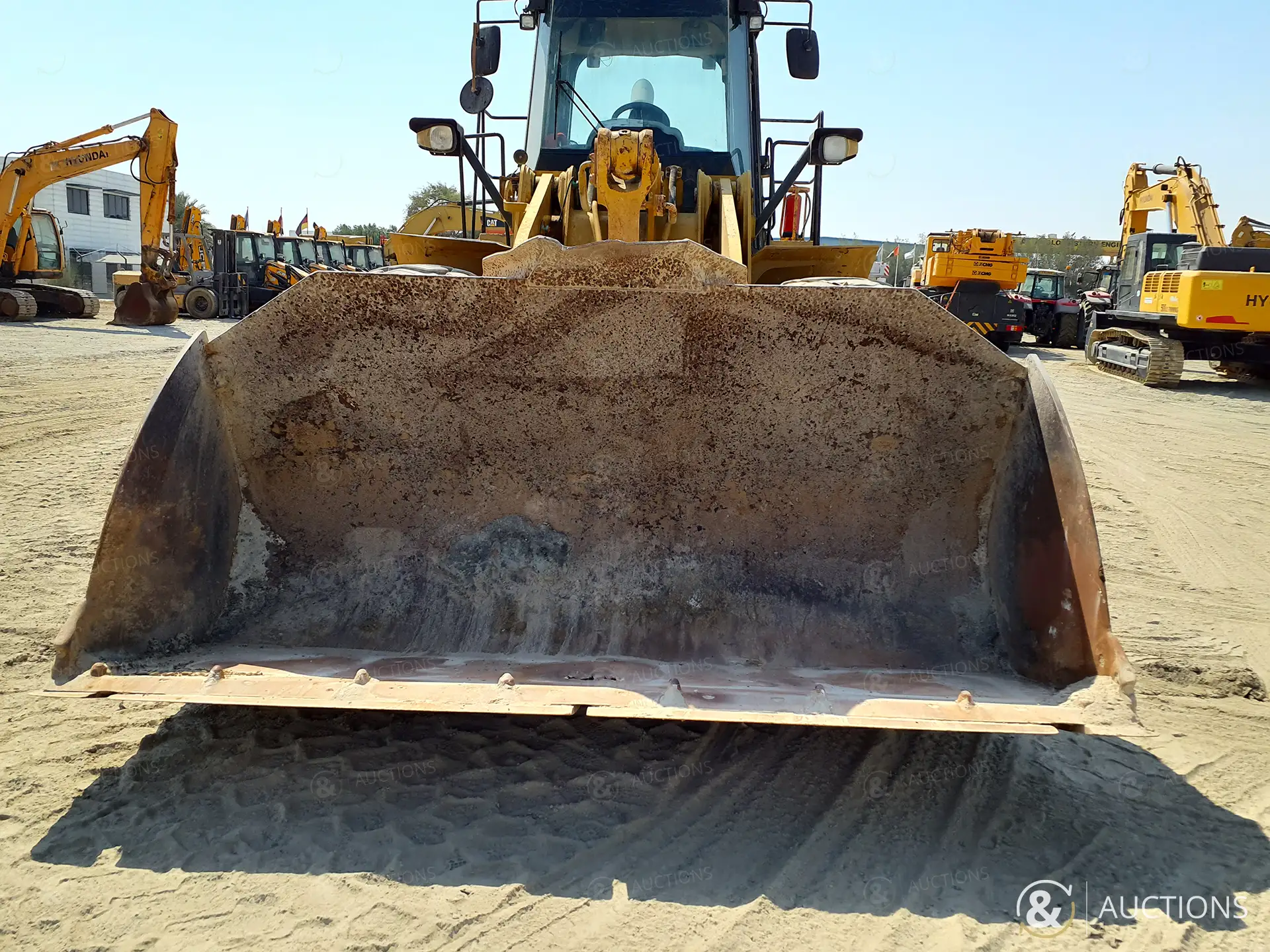 Item img
