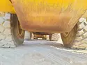 2015 Caterpillar 966H-44011