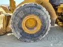 2015 Caterpillar 966H-44024