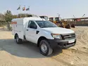 2012 Ford RANGER-44028