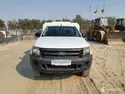 2012 Ford RANGER-44029