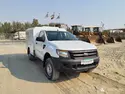 2012 Ford RANGER-44030