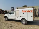 2012 Ford RANGER-44035