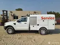 2012 Ford RANGER-44036
