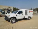 2012 Ford RANGER-44037