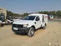 2012 Ford RANGER-44038