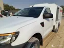 2012 Ford RANGER-44041