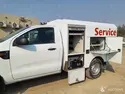 2012 Ford RANGER-44046