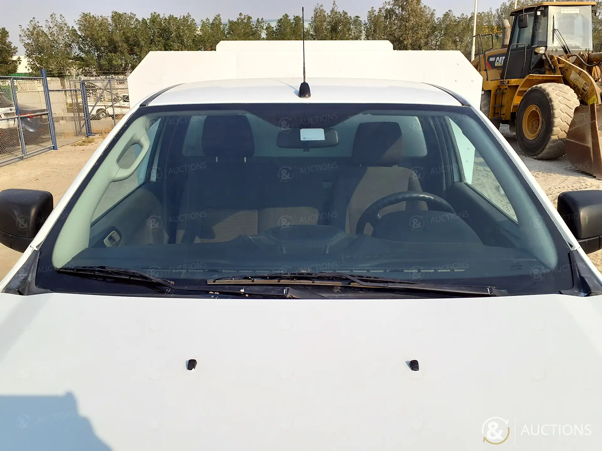 Item img