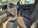 2012 Ford RANGER-44055