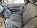 2012 Ford RANGER-44056