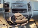 2012 Ford RANGER-44059