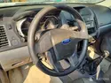 2012 Ford RANGER-44061