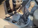 2012 Ford RANGER-44063