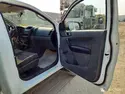 2012 Ford RANGER-44065