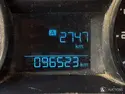 2012 Ford RANGER-44067