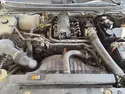 2012 Ford RANGER-44073
