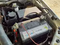 2012 Ford RANGER-44076