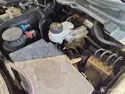 2012 Ford RANGER-44077