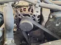 2012 Ford RANGER-44078