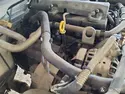 2012 Ford RANGER-44079