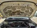 2012 Ford RANGER-44080