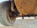 2012 Ford RANGER-44083