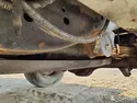 2012 Ford RANGER-44084