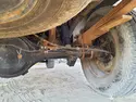 2012 Ford RANGER-44086
